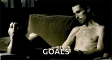 Christian Bale Machinist GIF - Christian Bale Machinist GIFs