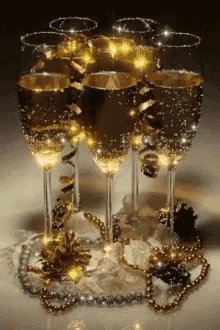 Tipsy Champagne GIF - Tipsy Champagne Shiny GIFs