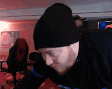 Prophecyandy Chute GIF - Prophecyandy Prophecy Andy GIFs