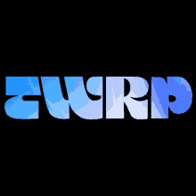 twrp twrp band new and improved