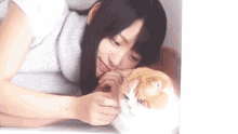 keyakizaka46 sugai yuuka cat cute pretty