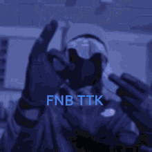 Fnbttk GIF - Fnbttk GIFs