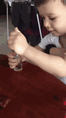 I Can Fix This Fixing GIF - I Can Fix This Fixing I Can Do This GIFs