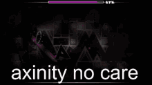 Missing Benefits Axinity No Care Gif GIF - Missing Benefits Axinity No Care Gif GIFs