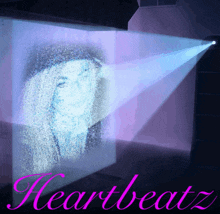 Hbeatz Heartbeatz GIF - Hbeatz Heartbeatz GIFs