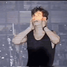 Shawnmendes GIF