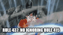Rule Rule437 GIF