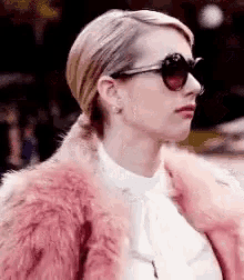 Chanel Oberlin Cry GIF - Chanel Oberlin Cry Upset GIFs