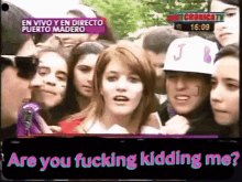 justin bieber cronica argentina fans justin bieber cronica argentina fans