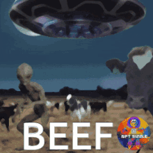 Beef Cheesburger GIF - Beef Cheesburger Burger GIFs