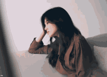 Song Hye Kyo Now We Are Breaking Up GIF - Song Hye Kyo Now We Are Breaking Up GIFs