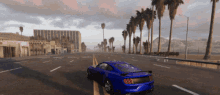 Drift Mustang Drifting GIF - Drift Mustang Drifting Car X GIFs