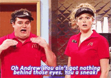 Snl Fired GIF