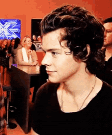 One Direction Whatever GIF - One Direction Whatever Shrug GIFs