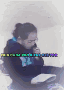 Ekin Pro Baba GIF - Ekin Pro Baba Ekin Pro GIFs