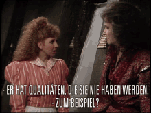 Doctor Who Doctor Who Deutsch GIF