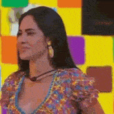 Mabelle Mabele GIF - Mabelle Mabele Isabelle Nogueira GIFs