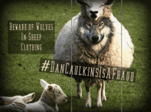 Sheep Wolves GIF - Sheep Wolves Politician GIFs