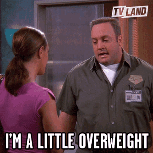 im-a-little-overweight-im-a-little-fat.gif