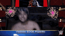 Edge Popenko GIF - Edge Popenko GIFs