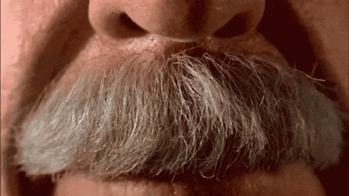 Greencola Green GIF - Greencola Green Cola GIFs