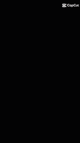 a black and white photo of smoke coming out of a pipe on a black background