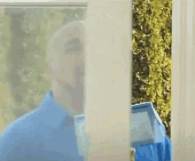 Commercial As Seen On Tv GIF - Commercial As Seen On Tv Wipe GIFs
