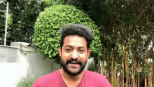 Ntr Jrntr GIF