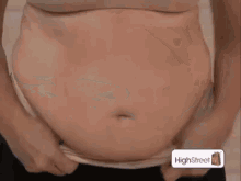 Spanx Magic GIF - Spanx Hide Your Fat Havent Been To The Gym GIFs