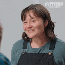 Bye Great Canadian Pottery Throw Down GIF - Bye Great Canadian Pottery Throw Down See You Later GIFs