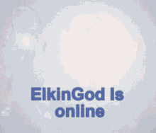 Elkin GIF - Elkin GIFs