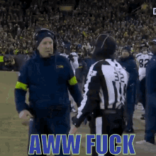 Angry Seattle GIF - Angry Seattle Seahawks GIFs