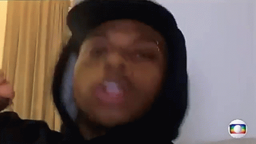 Dfideliz Felipe Micaela GIF - Dfideliz Felipe Micaela Fideliz GIFs