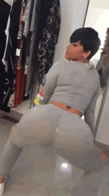 GIF