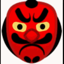 Awaredscale Emoji GIF - Awaredscale Emoji Zhmih GIFs