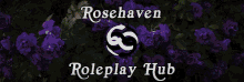 Rosehaven GIF - Rosehaven GIFs