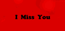 I Miss You Hearts GIF - I Miss You Hearts Love GIFs