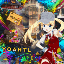 Welcome To Yoahtl Welcome2yoahtl GIF - Welcome To Yoahtl Welcome2yoahtl Yoahtl GIFs