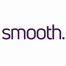 Smooth Sellletsmooth GIF - Smooth Sellletsmooth Smoothestateagent GIFs