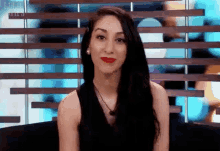 Bbcan2 Bb Can GIF