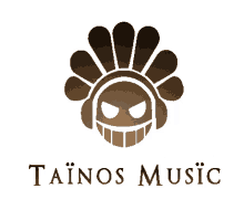 tainosmusic label