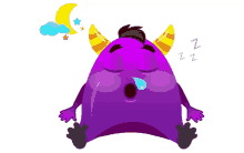 gokumarket grn gmc crytocurrencies cute gokumarket grn gmc crytocurrencies cute