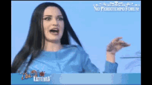 Paolacortellesi Shook GIF - Paolacortellesi Shook Cortellesi GIFs