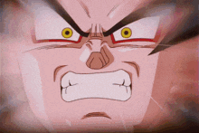 Dbgt Goku GIF - Dbgt Gt Goku GIFs