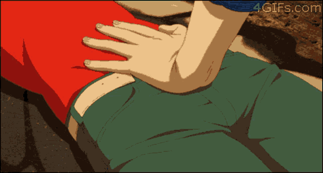 Demellol GIF - Demellol - Discover & Share GIFs