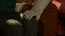 Wallace And Gromit Tmi GIF - Wallace And Gromit Tmi Dog GIFs