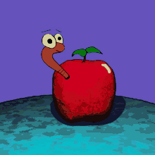 GIF