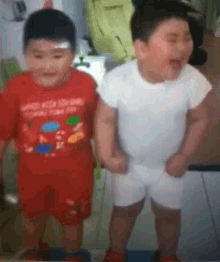 Laugh Laughter GIF - Laugh Laughter GIFs