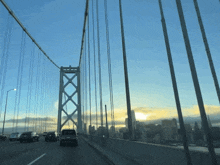 Bay Bridge Oakland GIF - Bay Bridge Oakland San Francisco GIFs