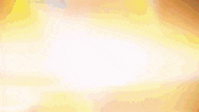 the sun is shining through the clouds in the sky .